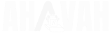 AHAVAH Automation Logo